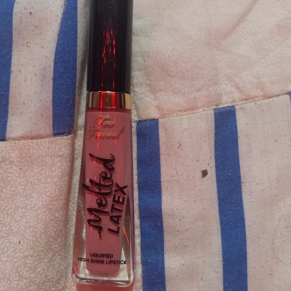 Lipstick